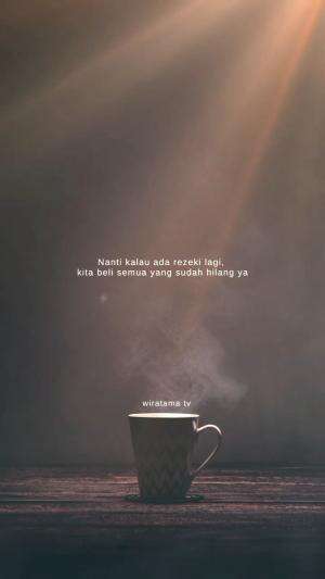 Reminder #fypシ  #fyp  #fypシ゚viral #reminder  #katakata  #katakatamotivasi 