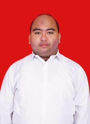 my bollywood karaoke song  #fyp 