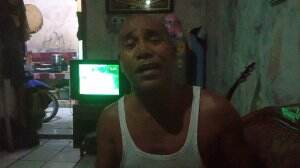 XFI2021 SOLO DIDIDUMADI 55TH I HAVE NOTHING  #xfactor2021