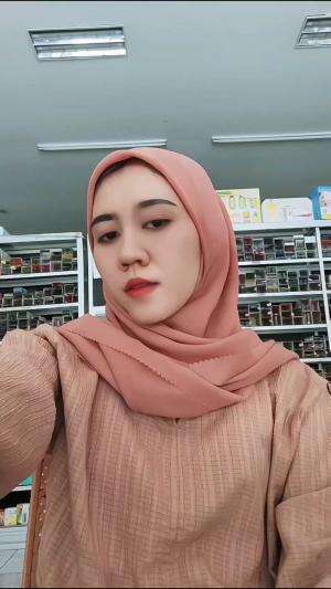 #fyp #foryou #RCTIPlus #HOTrctiplus #trending #singing