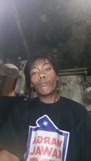 #videolucu #vidioapaadanya #videoviral #musicvideos #lagilucu2nya #hobysayamenyanyi #pokoeambyar #PokokeNyanyi #fyp #fypシ #fypシ゚viral #kocak