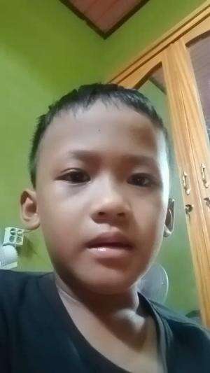 Ikhwan pencinta 5 Pandawa