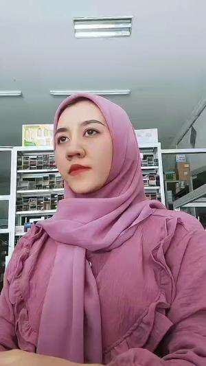 #fyp #foryou #RCTIPlus #HOTrctiplus #trending #singing