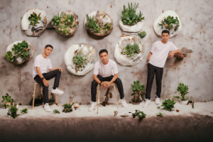 KDI 2024 IVAN RENALDI 27 TAHUN CAMELIA