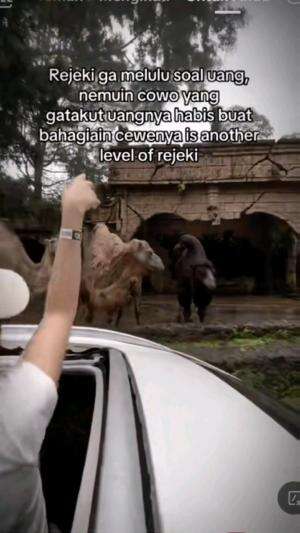 betul ga gais? #RCTIPlus #HOTrctiplus #fypシ 