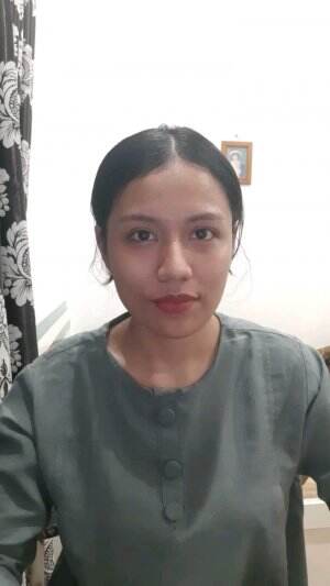 XFI 2021 SOLO THALIA IVANA 22 BEKASI ADELE MILLION YEARS AGO
