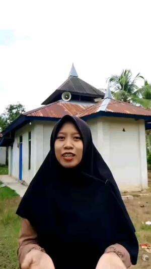 Implementasi Penguatan Ekoteologi #pelantikanp3kkemenag #astaprosta #kemenagberdampak  #menteriagama 
