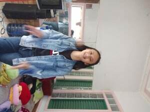 asoy asoy messemm