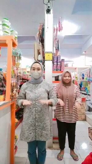 take 1