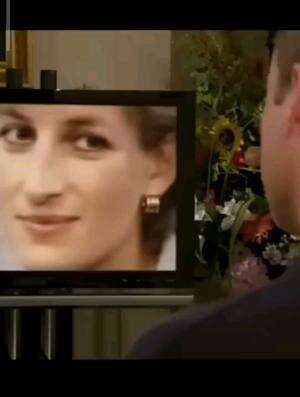prince William and princess Diana 
#princessdiana 