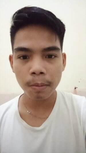 Kdi 2021 Fredi Fransisto Muaro bungo(jambi) Maha Cinta. 
