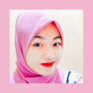 IDOL_XII_NAMA DINDA AYU VIANTI_UMUR 24 TAHUN_ASAL KOTA BEKASI_JUDUL LAGU NADIR-FIERSA BESARI . Halo Judge's and everyone🤩