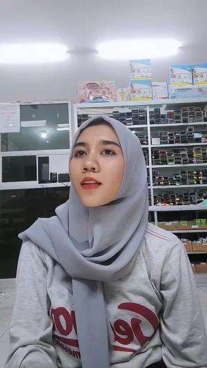 #singing #fyp #fypシ゚viral #trending #foryou #RCTIPlus #HOTrctiplus #lifestyle #story