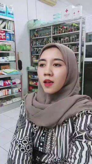 #fyp #foryou #RCTIPlus #HOTrctiplus #trending #singing