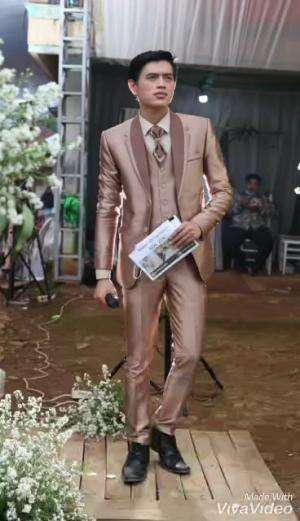 KDI2021 Ade Zhu-Bandung-30Tahun-Mahal #OnlineAuditionKDI2021