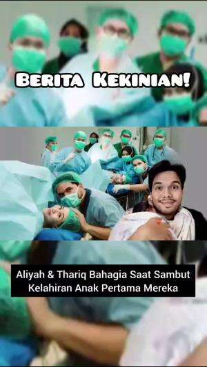 #news #fyp #fypシ゚viral #trending #foryou #RCTIPlus #HOTrctiplus