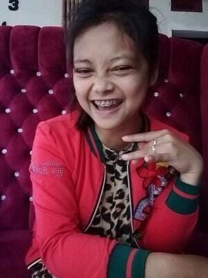 TheSingingBeeIndonesia_YukeArdelia_Talenta_(Tiara) 