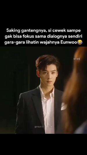  #Drakor #DrakorRekomendasi 