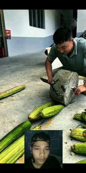 buat kukusan bagus nih??

#HOTrctiplus  #RCTIPlus 