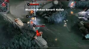 #Mlbb #RCTIPlus #RCTIGAME
