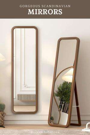 Mirror / standing mirror / antique - Ajashop
#mirror #standingmirror #ajashop #homedecor #Happy today
#RCTIPlus #fypシ゚viral 