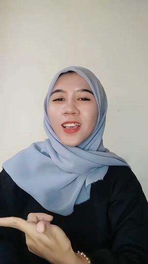 #singing #fyp #fypシ゚viral #trending #foryou #RCTIPlus #HOTrctiplus #lifestyle #story