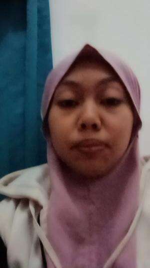 kdi 2021 titin 18tahun banjaran bandung jawabarat slalu rindu#audition online kdi 2021
