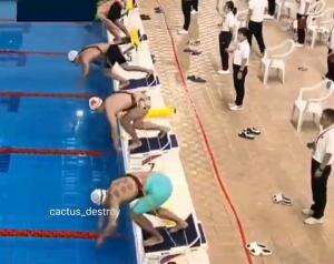 APES BENER
#videolucu #komedi #comedy