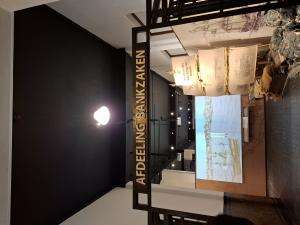 Ajak Anak-anak mengenal Sejarah dengan berkunjung ke museum.

 #museum #fyp #museummandiri 