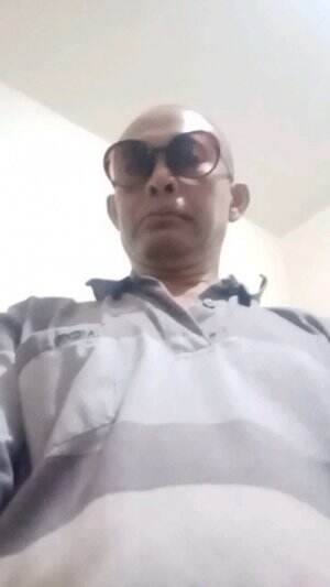 Kirim tv rcti kompas metro indosiar tran7 antv zctv