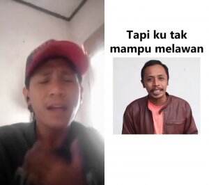 mark challenge maret