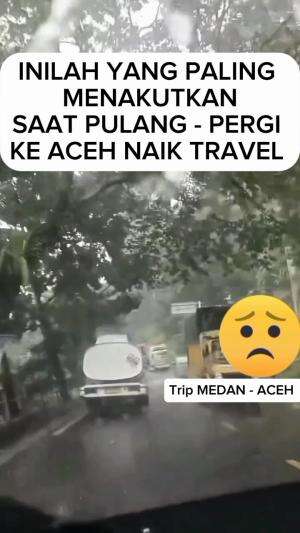 Berastagi  
 #tripvlogger 
 #asalMedan 