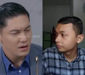 puas kau om
