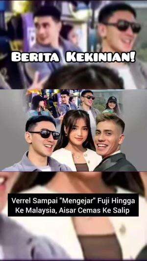 #news #fyp #fypシ゚viral #trending #foryou #RCTIPlus #HOTrctiplus