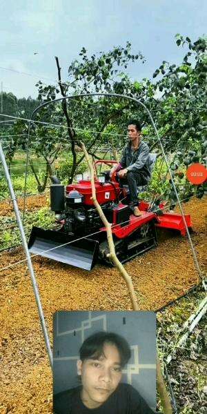 Pertanian Modern Ini Guys🤩🔥

 #HOTrctiplus  #RCTIPlus 