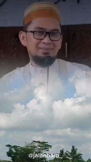 Taqwa Yang Sebenarnya - Ceramah Ustadz Adi Hidayat #adihidayat #ustadadihidayat #ustadzadihidayat #takwa #ceramah #ceramahpendek #ceramahisl