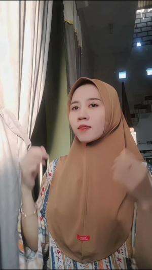 #fyp #foryou #dance #story #RCTIPlus #HOTrctiplus 