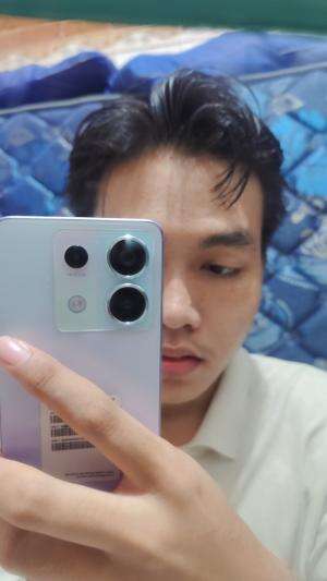 IDOL_XII_RAKHA_18 TAHUN_JAKARTA TIMUR_IF AIN'T GOT YOU