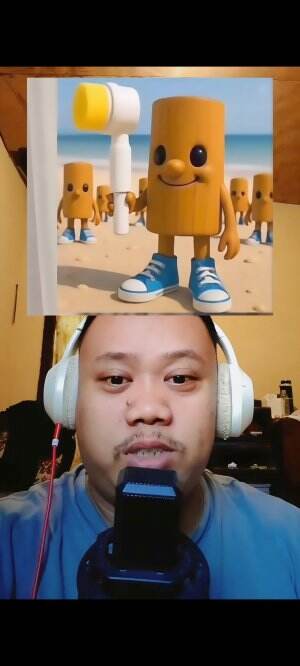 anomali brainrot 😁  #tungtungtungsahur 