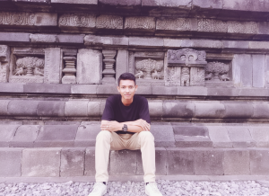 IDOL_XIV NUR MOHAMMAD RAHMAN ARIF 22 TAHUN KABUPATEN SUKABUMI MERINDUKANMU - D'MASIV #INDONESIANIDOL  #indonesianidolxlv #audisionline 