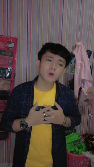 TINBS MUHAMADZULFIKAR DKIJAKARTA 20 ANDAIKUTAHU 