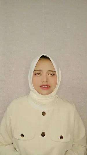 Mereka itu sibuk banget 😂