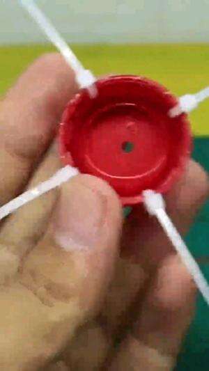 TRIK SEDERHANA

#tipsandtrik #tips #trik #tutorial #kreatif #hiburan #inspirasi #inspiratif 