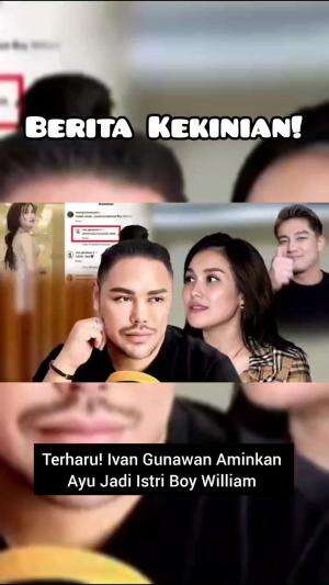 #news #fyp #fypシ゚viral #trending #foryou #RCTIPlus #HOTrctiplus