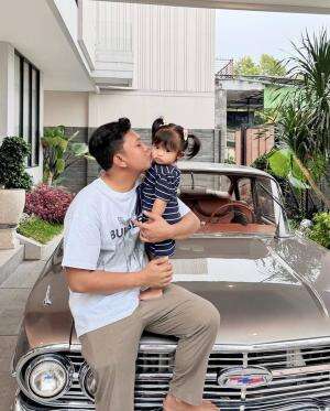 Cunda lucu
#videopendek #fbpro #monet #meta #rafathar #rayanza #cipung #tkwjepang #korea #mberot #horeg #timnas #liga1 #jaranan #lampung #de