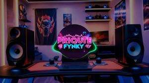 DJ VIRAL
  #Viral  #dj  #LaguViral 