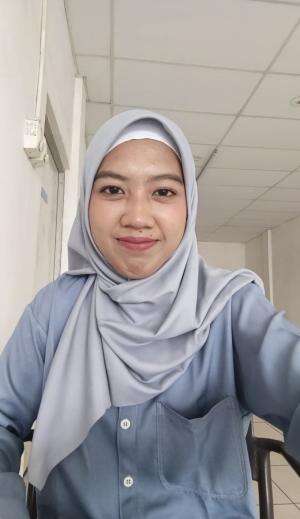IDOL_XIV ANAL JAHRO HIDAYANTI 24 MUARA ENIM NADIN AMIZAH-PAMAN TUA