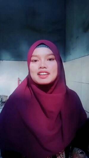 #onlineauditionMCI9 pepes tongkol dan nasi merah daun jeruk eundess|| Ig : @yuyaa_1113 hp : 081318845541