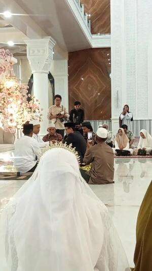 ICABKABUL
 #adekami
 #semogalanggeng
