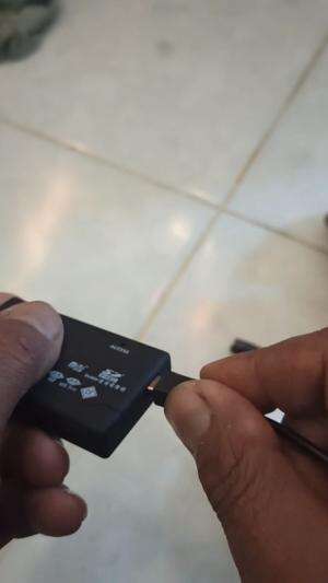 cardreader
 #slotmemory
 #otg
 #sicjetssdcard
 #mmc/ssdcard